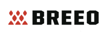 breeo Firepit Logo