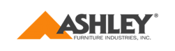 Ashley Furniture
