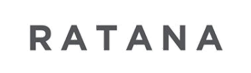 Ratana Outdoor Furniture Logo