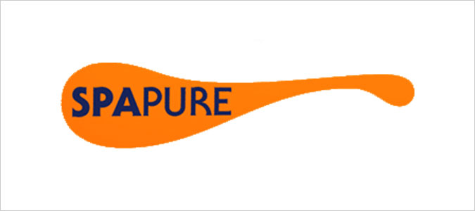 Spa Pure Water Care