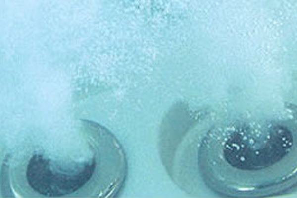 Replacement Parts Hot Tub Spa Leisure City